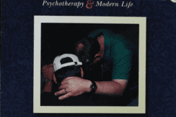 Family Therapy Networker: January/February 2000