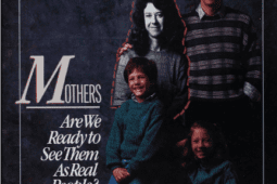Family Therapy Networker: September/October 1989