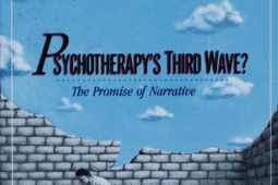 Family Therapy Networker: November/December 1994