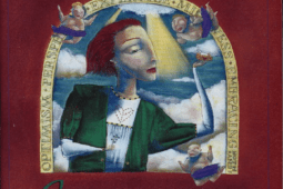 Family Therapy Networker: November/December 1995
