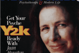 Family Therapy Networker: November/December 1999