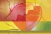 Will I Survive My Therapist's Retirement?