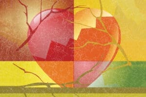 Will I Survive My Therapist's Retirement?