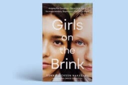 Girls on the Brink