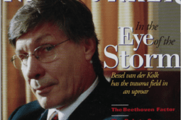 Psychotherapy Networker: January/February 2004