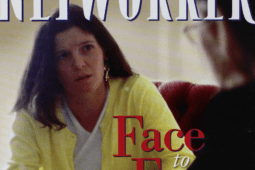Psychotherapy Networker: January/February 2009