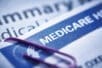Medicare Reimbursement