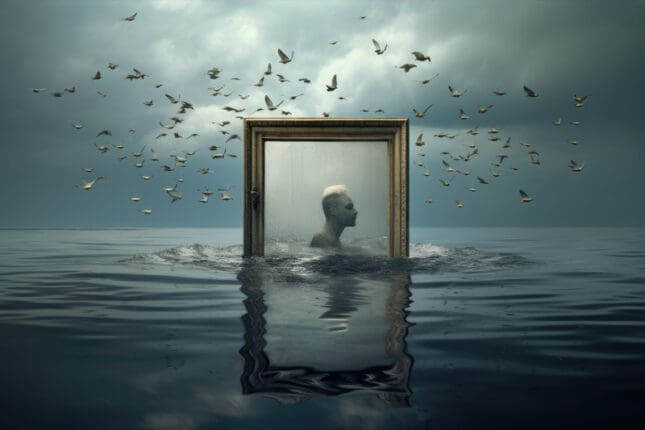 Covert Narcissism Unmasked