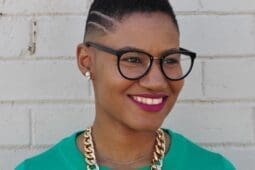 Erica Turner
