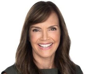 Lynn Lyons