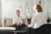 A woman in therapy | Photo by Karolina Grabowska/Pexels