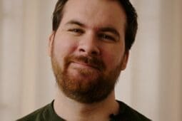 Ben Behnen