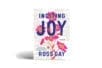 Inciting Joy by Ross Gay