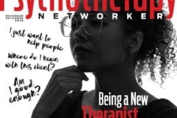 Psychotherapy Networker: November/December