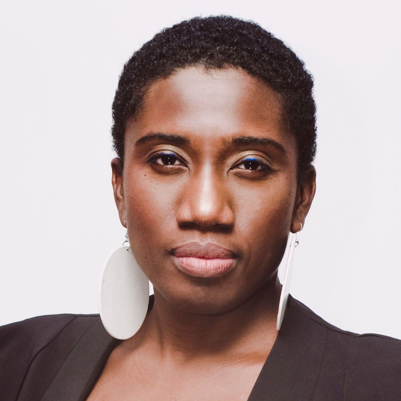 Akilah Riley-Richardson Articles & Bio