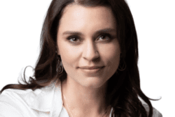 Laura Copley