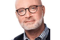 Robert Weiss