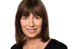 Ellyn Bader