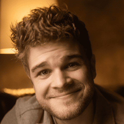 Matthias barker psychotherapy networker