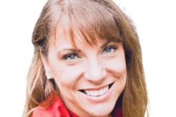 Stacy Ruse