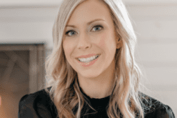 Tracy Dalgleish