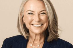 Esther Perel