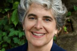 Oona Metz