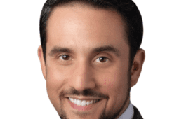 Aaron Weiner
