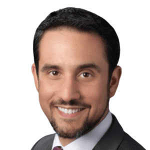Aaron Weiner