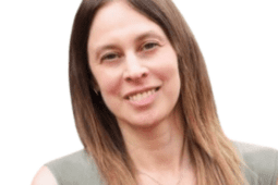 Wendy Kagan