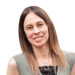 Wendy Kagan