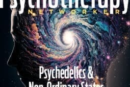 Psychotherapy Networker: May/June
