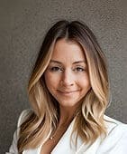 Nicole Amoyal Pensak