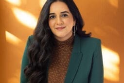 Sahaj Kaur Kohli