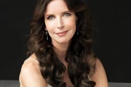 Holly Richmond