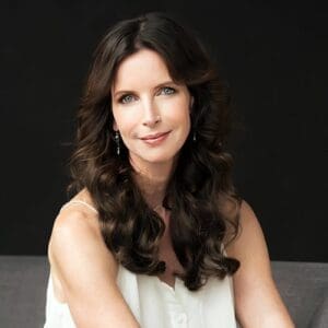 Holly Richmond