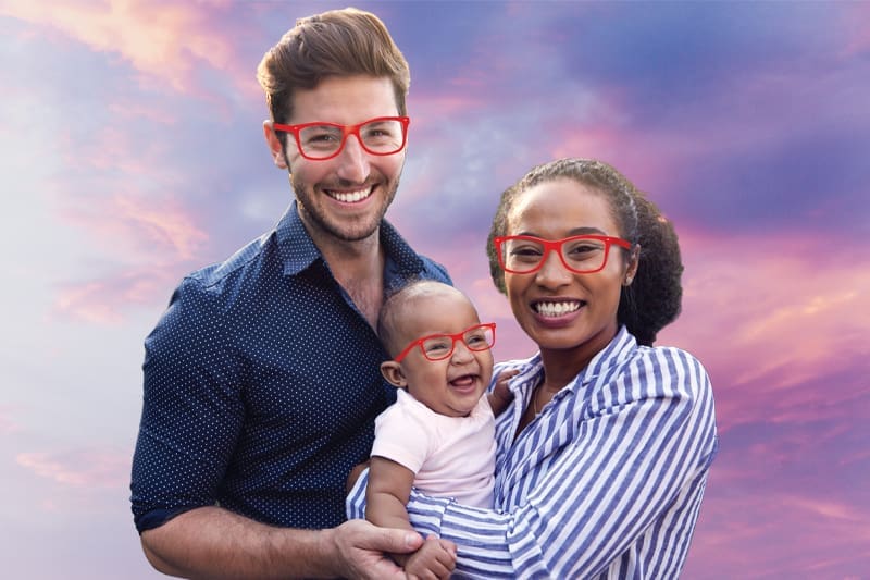 “She Looks Just Like You” - Psychotherapy Networker