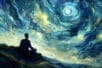 Existentialism