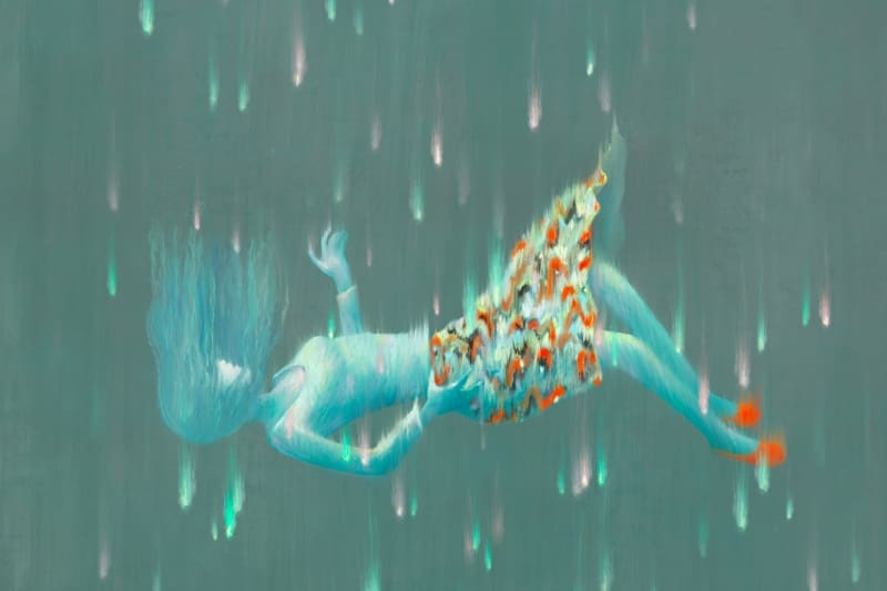 Love, Loss & Retraumatization - Psychotherapy Networker