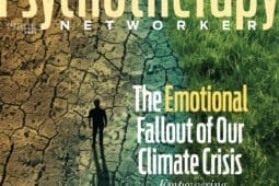 Psychotherapy Networker September/October 2024