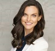 kate truitt