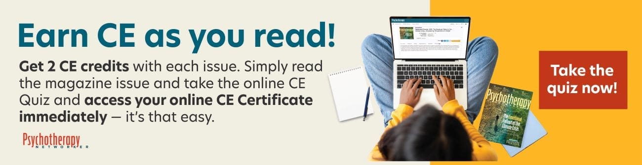 CE quiz
