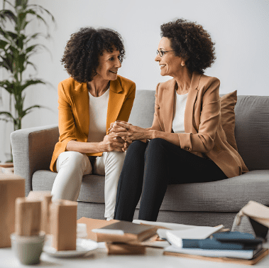“The Piece of Supervisor Advice I Still Use”