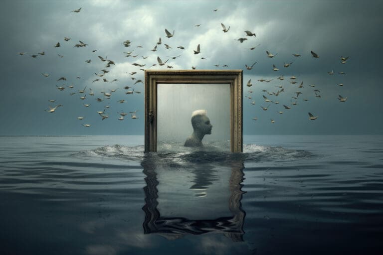 Narcissism & Narcissistic Abuse