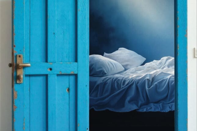 Why All Therapists Can (and Should) Ask About Sex