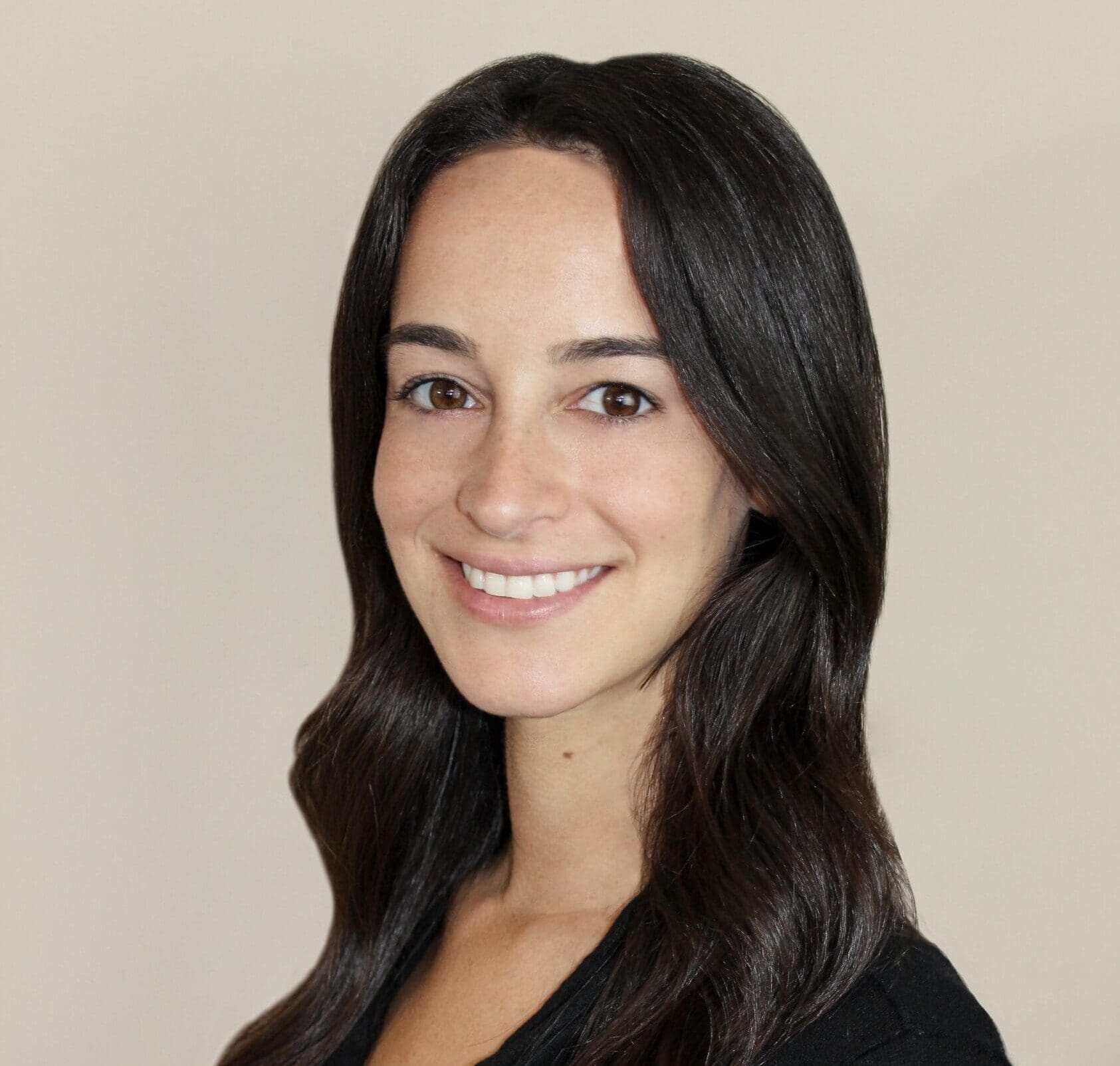 Rebecca Russ Articles & Bio