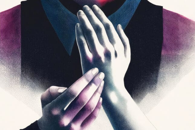 Energy Psychology’s Battle for Recognition