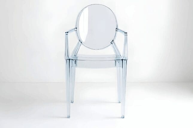 Using Psychodrama to Break the Trauma Loop