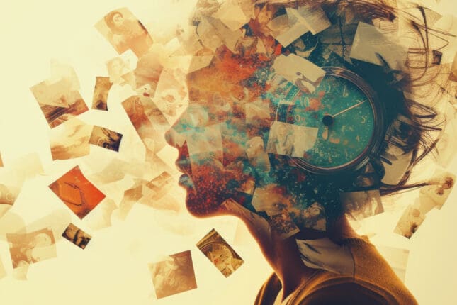 How the False Memory Debate Rewrote the Rules of Practice