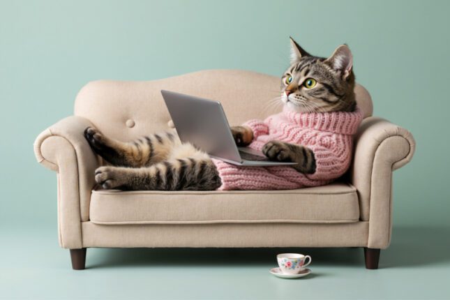 5 Popular Therapist Memes II